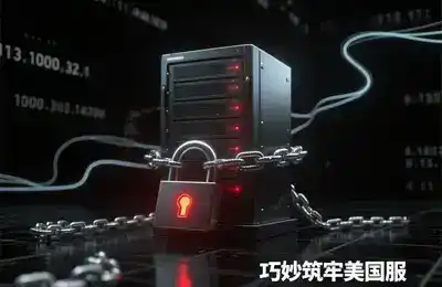 如何巧妙运用Python四种多线程技巧，实现高效编程应用？