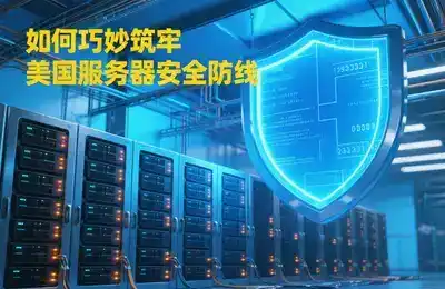 SEO教程