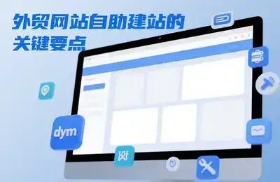 Golang在vscode中开发，是不是能实现高效编程体验？