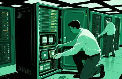 还有一周到期的域名成功回血，哈哈哈