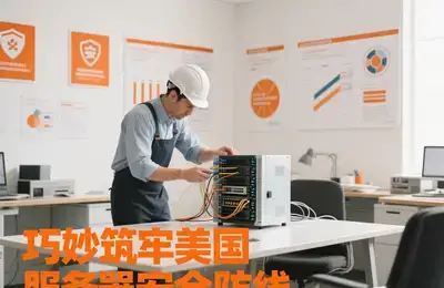 百度提交网站真相与误解，究竟哪个才是正确答案？