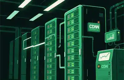 如何详细解释Python Json模块的dumps、dump、loads、load函数使用方法?