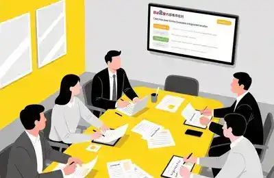 VB6中，引用Form实例作为单例是否仅限于指定数据类型名称？