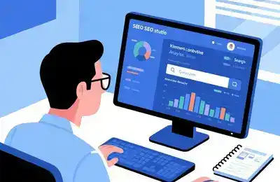 如何用OpenCV实现图像增强的长尾词？